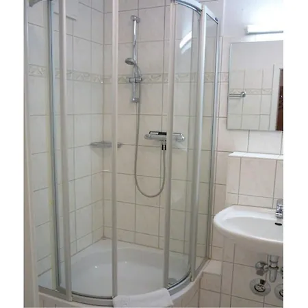 Residenz Am 1-11 *